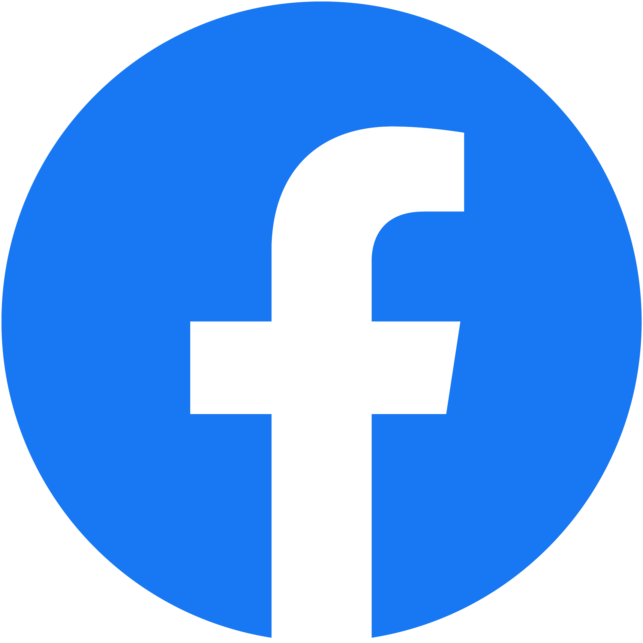 公式Facebookページ