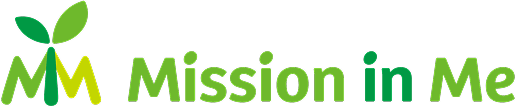 Mission in Me
