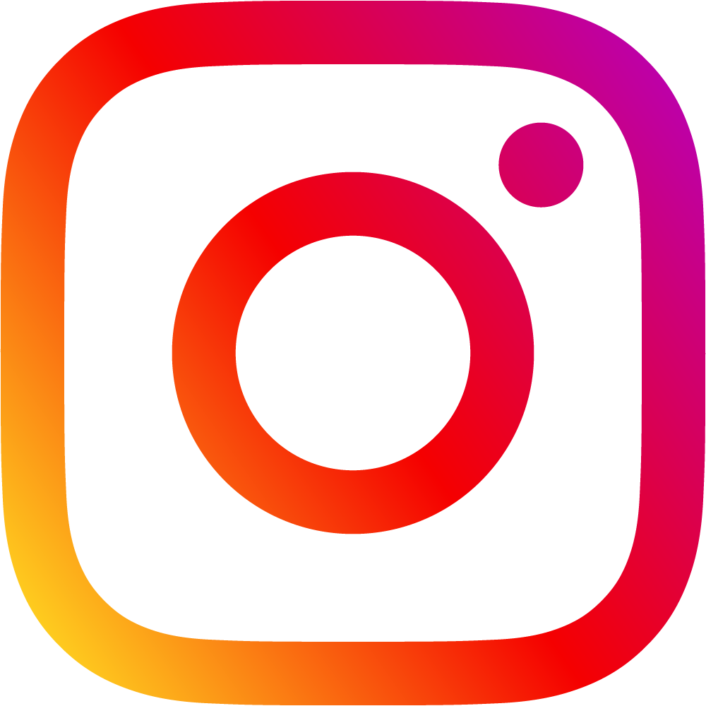 公式Instagramアカウント
